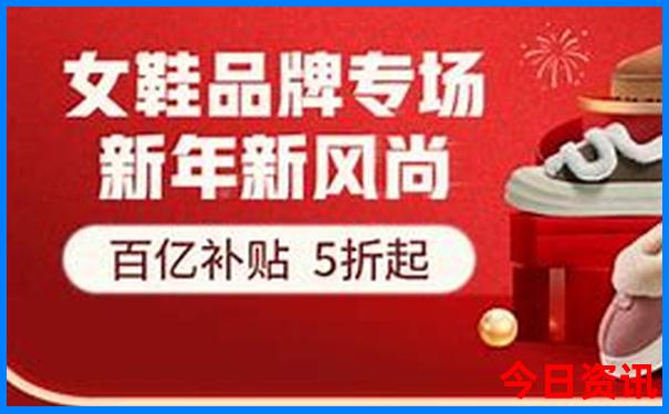 成都四姑娘山旅游攻略
