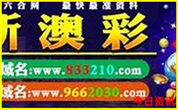 大理旅游必去十大景点推荐